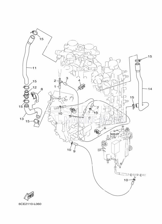 CYLINDER-AND-CRANKCASE-4