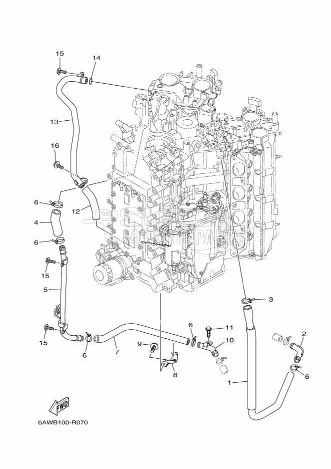 CYLINDER-AND-CRANKCASE-4