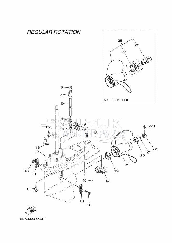 PROPELLER-HOUSING-AND-TRANSMISSION-2