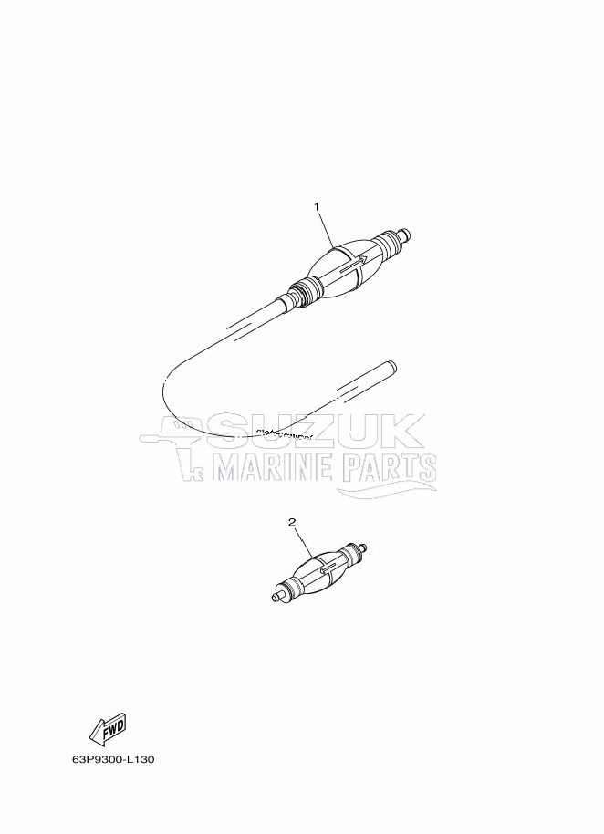 FUEL-SUPPLY-2