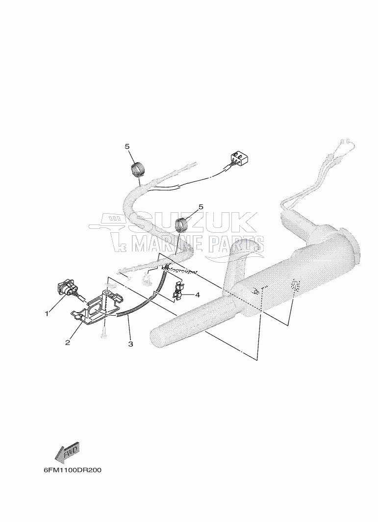 ELECTRICAL-PARTS-6