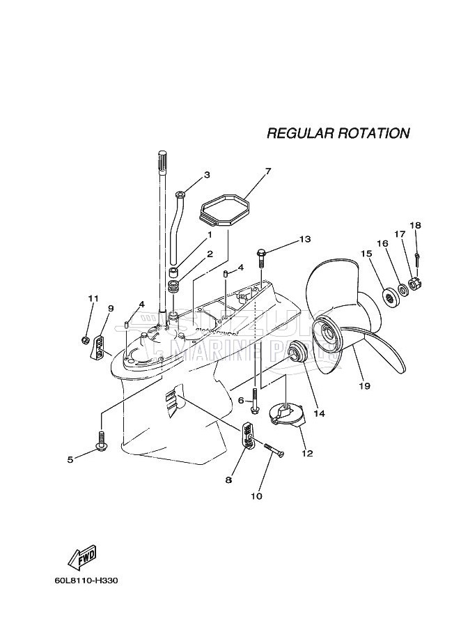 PROPELLER-HOUSING-AND-TRANSMISSION-2