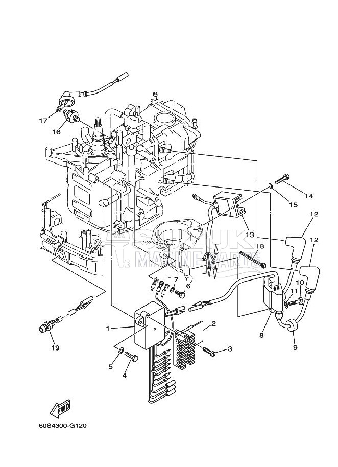 ELECTRICAL-1