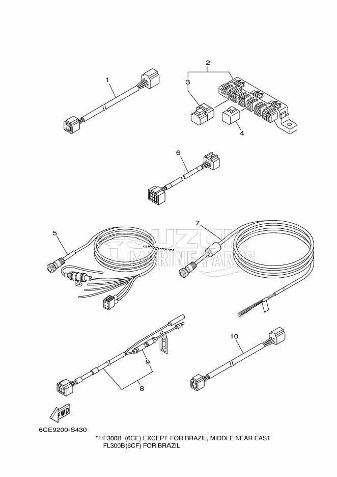 OPTIONAL-PARTS-3