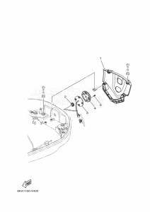 F225J drawing OPTIONAL-PARTS-2