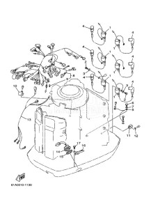 L250AETOX drawing ELECTRICAL-2