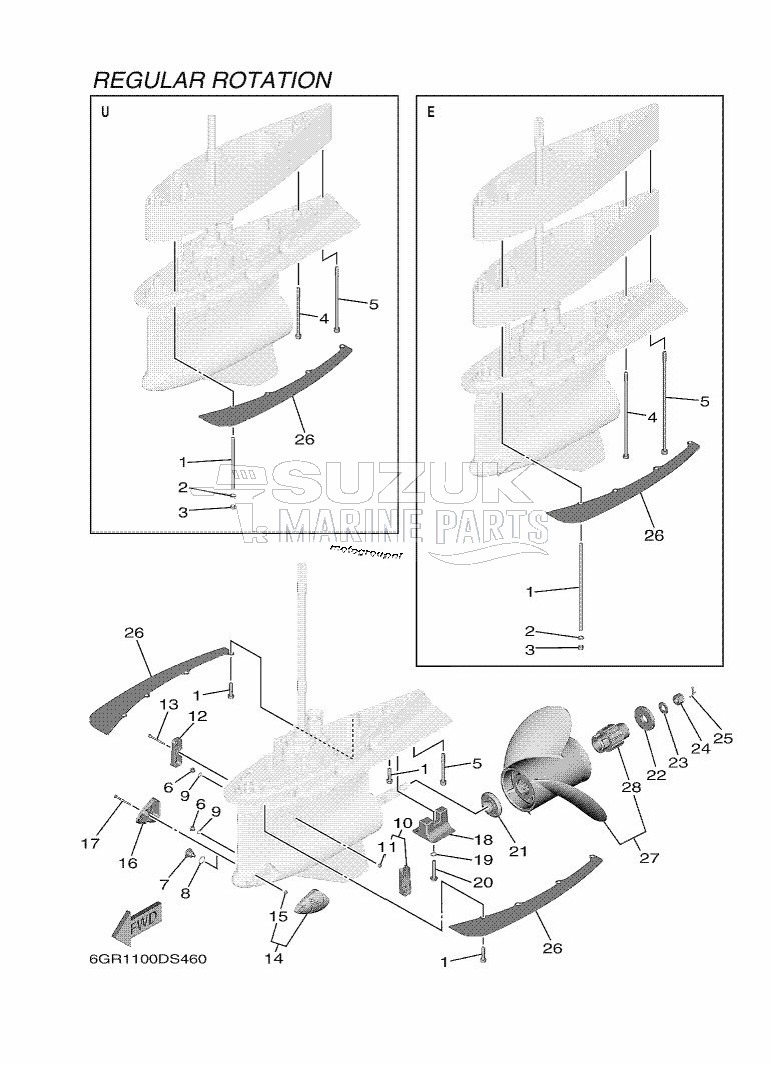 PROPELLER-HOUSING-AND-TRANSMISSION-3