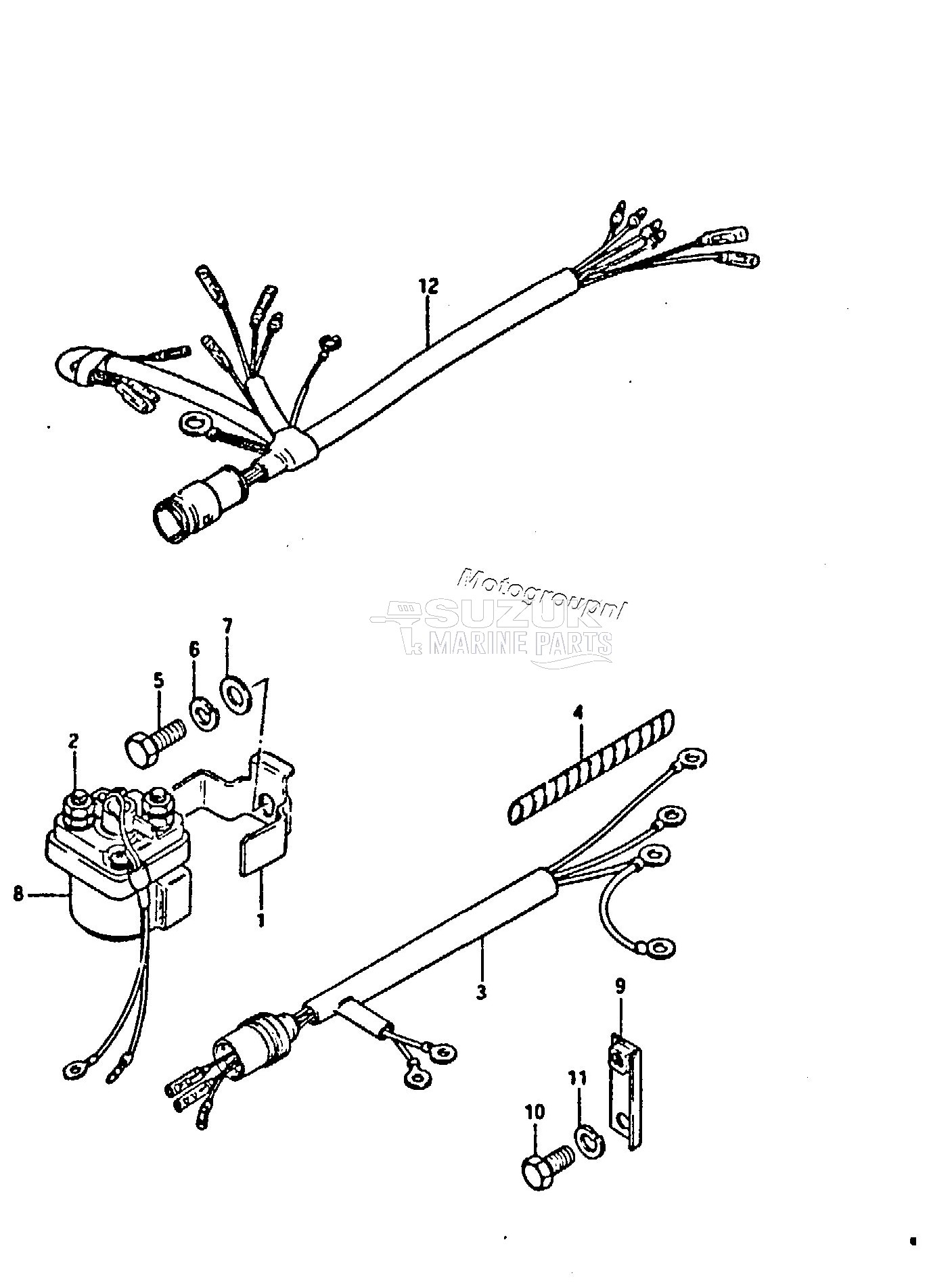 ELECTRICAL (3)