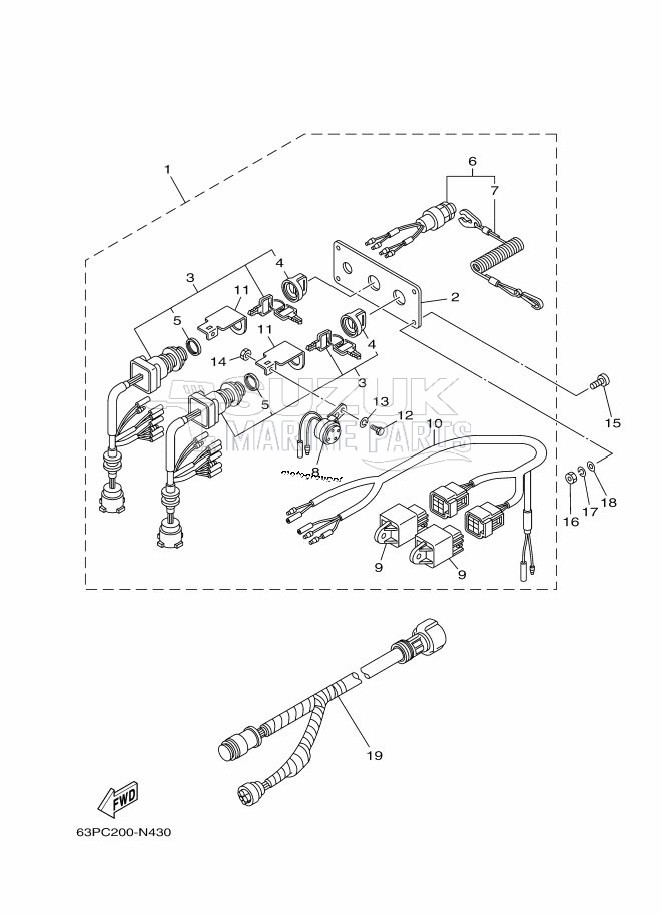 OPTIONAL-PARTS-6