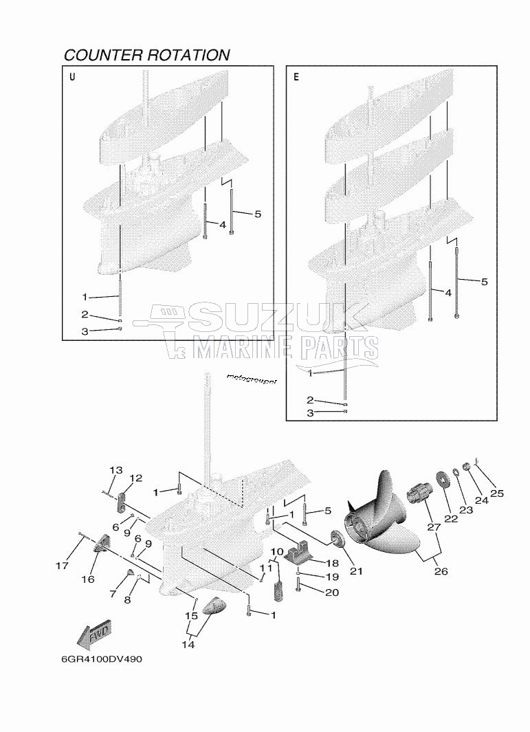 PROPELLER-HOUSING-AND-TRANSMISSION-6