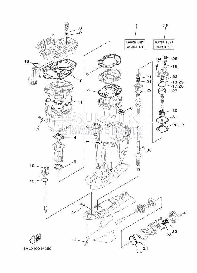 REPAIR-KIT-2