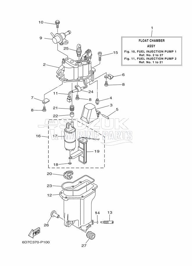 FUEL-PUMP-1