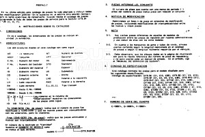 DT20 From F-10001 ()  1985 drawing Info_3