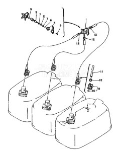 L200A drawing OPTIONAL-PARTS-5