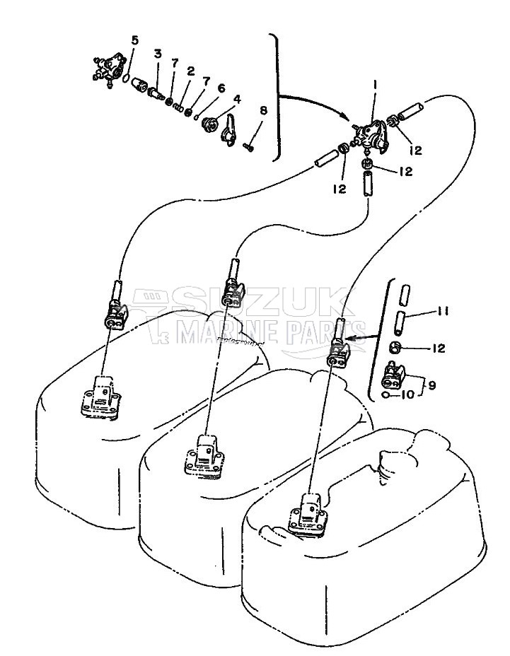 OPTIONAL-PARTS-5