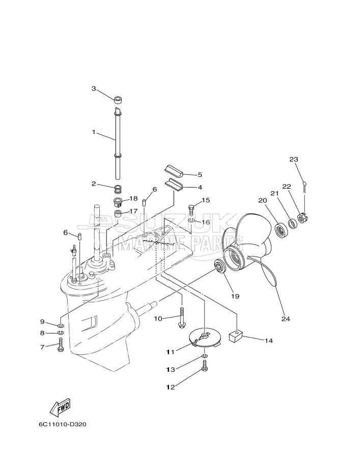 LOWER-CASING-x-DRIVE-2