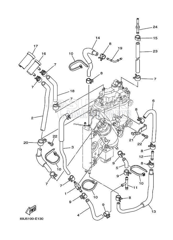 FUEL-PUMP-2