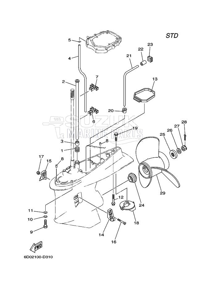 LOWER-CASING-x-DRIVE-2