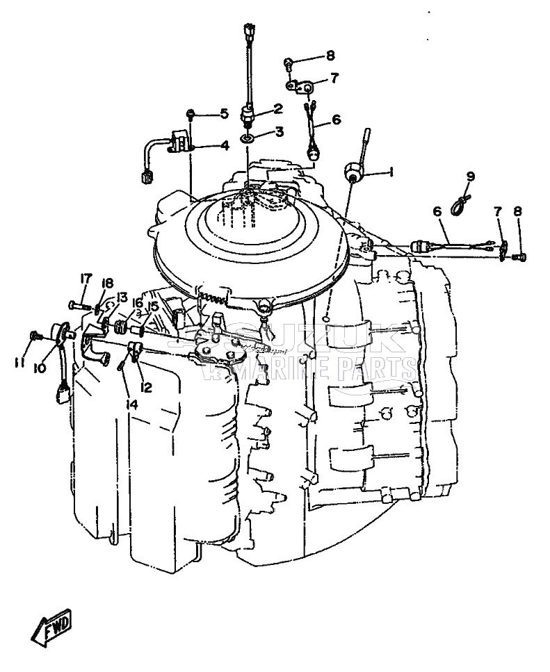 ELECTRICAL-4