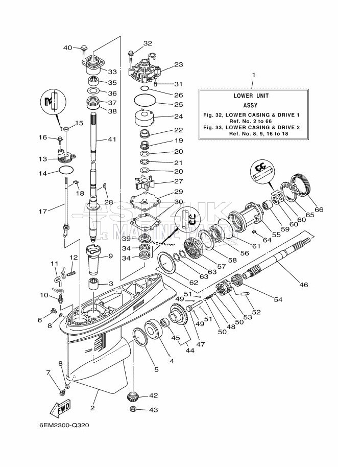 PROPELLER-HOUSING-AND-TRANSMISSION-1