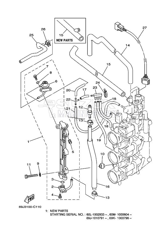 THROTTLE-BODY-3