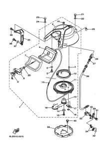 20D drawing KICK-STARTER