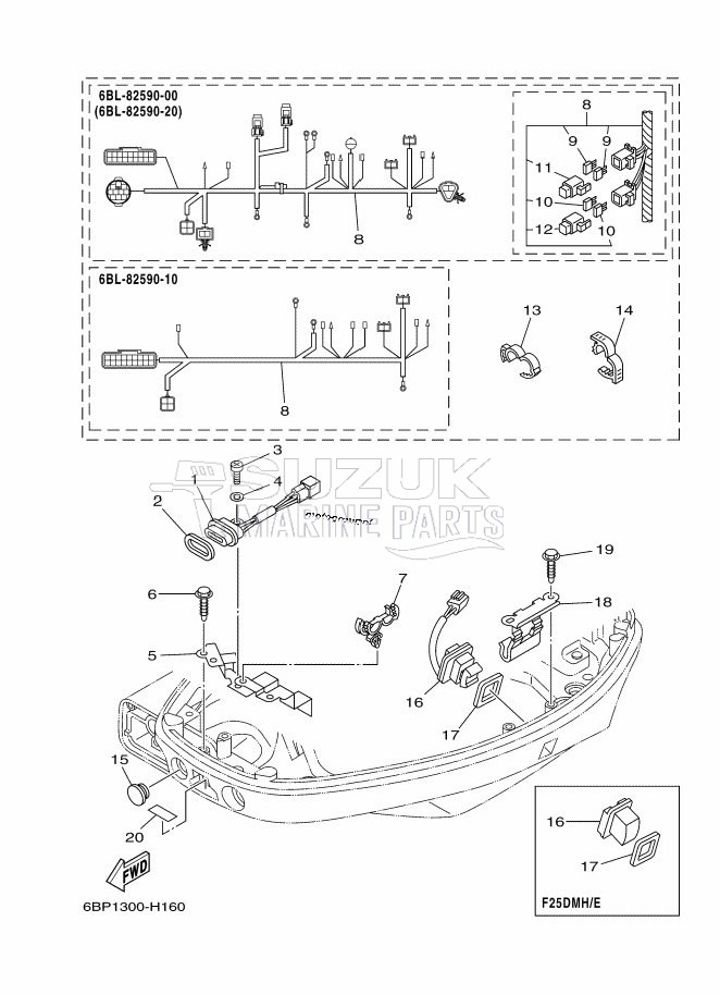 ELECTRICAL-PARTS-5