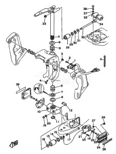 ProV200 drawing MOUNT-2