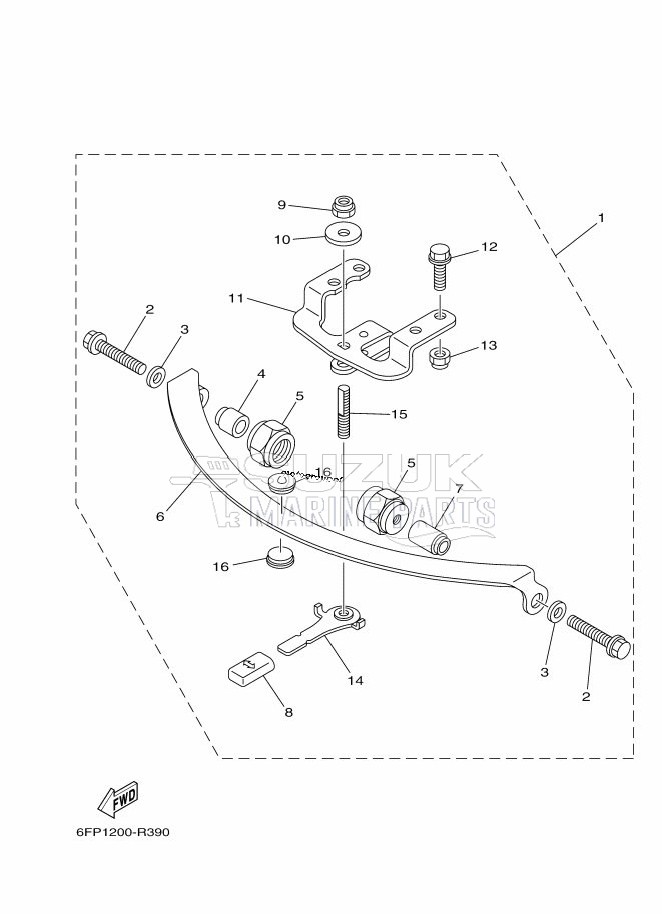 OPTIONAL-PARTS-4