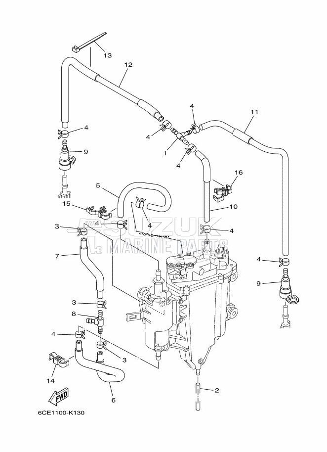 FUEL-PUMP-2