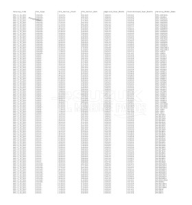 DT15 From 01501-371001 (E01 E13 E40)  2003 drawing VIN_