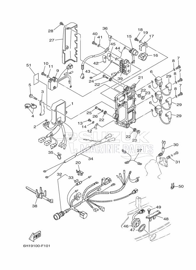 ELECTRICAL