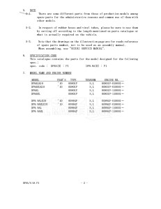 DF8A From 00801F-110001 (P01)  2011 drawing Info_2