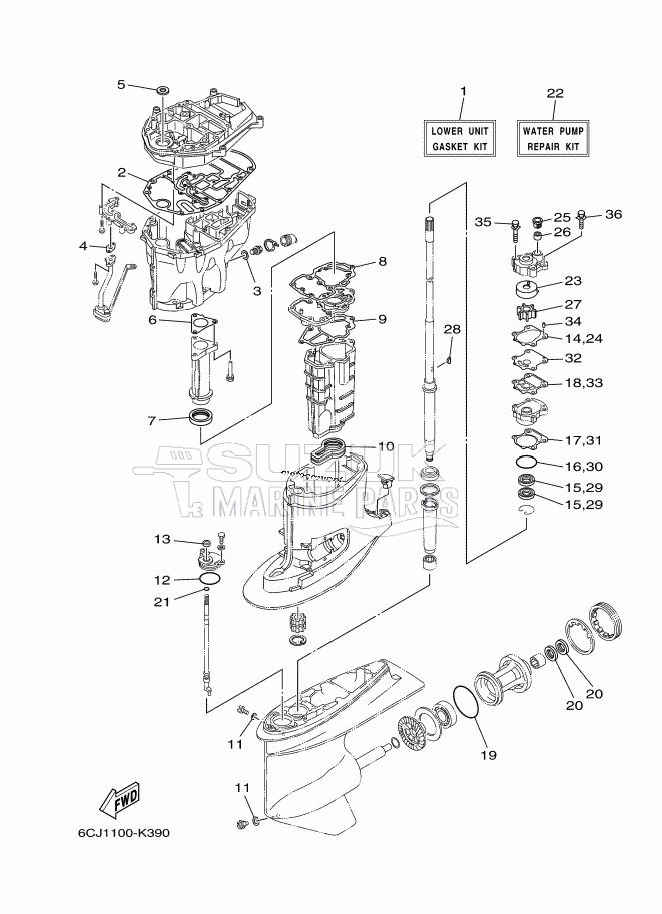 REPAIR-KIT-2