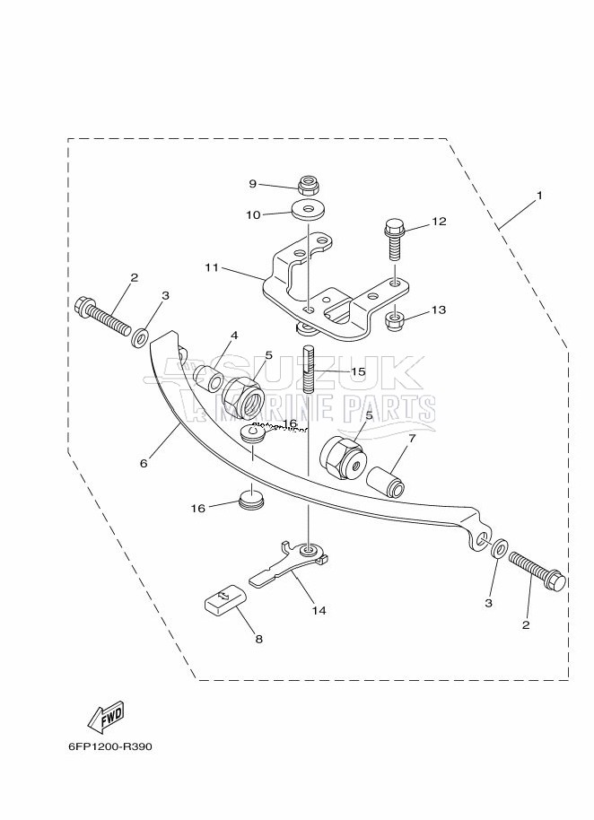 OPTIONAL-PARTS-4