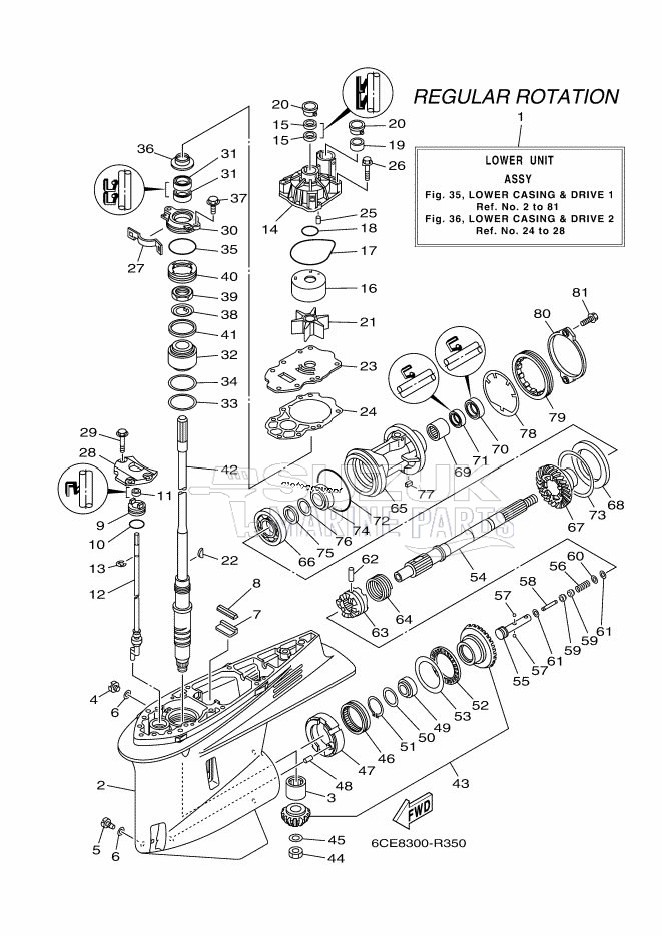 PROPELLER-HOUSING-AND-TRANSMISSION-1