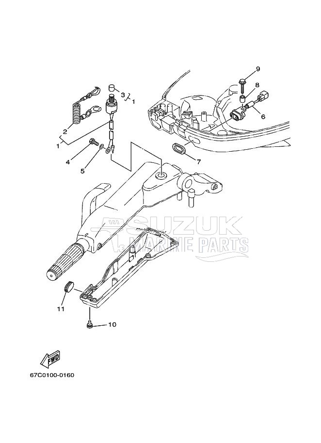 ELECTRICAL-PARTS-4