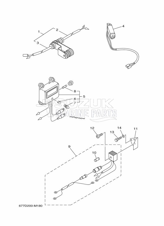 OPTIONAL-PARTS