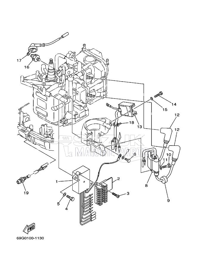 ELECTRICAL-1