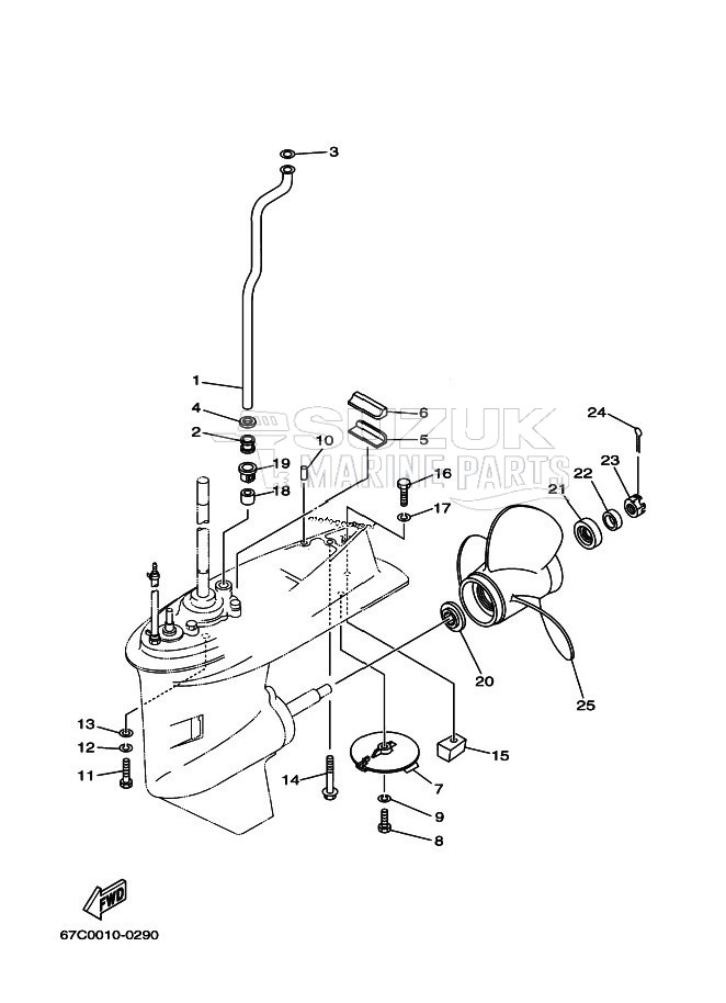 LOWER-CASING-x-DRIVE-2