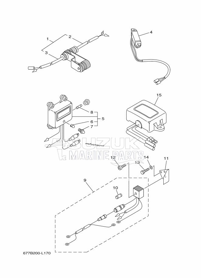 OPTIONAL-PARTS