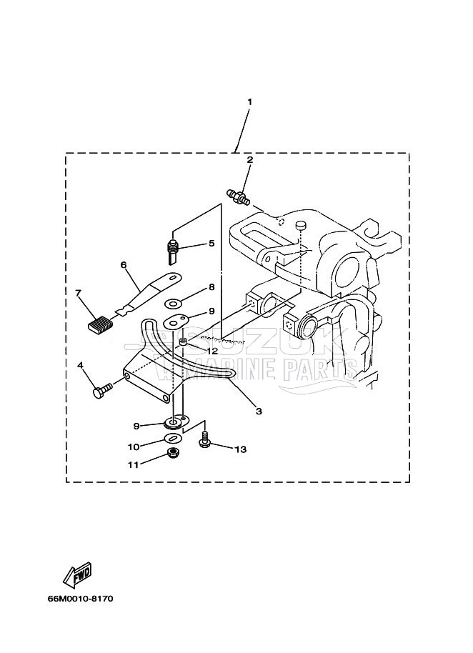 STEERING-FRICTION