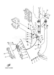 130BETOL drawing FUEL-SUPPLY-1