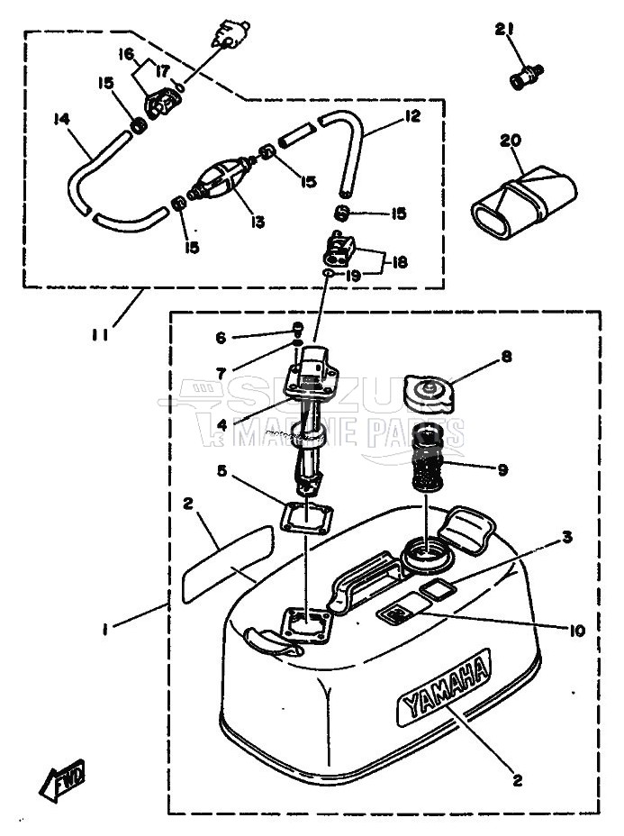 FUEL-SUPPLY-2