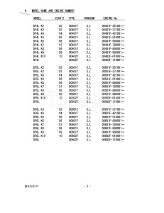 DF6 From 00602F-010001 (P01)  2010 drawing Info_3