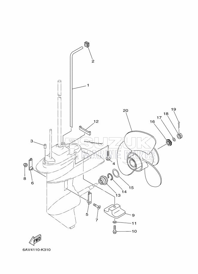 LOWER-CASING-x-DRIVE-2