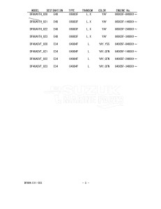 DF50A From 05004F-040001 (E03)  2020 drawing Info_05