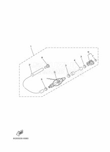 200AETL drawing FUEL-SUPPLY-2