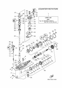 F300F drawing OPTIONAL-PARTS-4