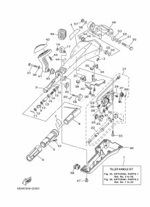 F130AETL drawing OPTIONAL-PARTS-1